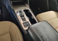 2020 Ford Explorer in Union City, GA 30291 - 18144669 26