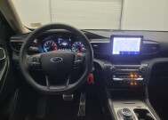 2020 Ford Explorer in Union City, GA 30291 - 18144669 22