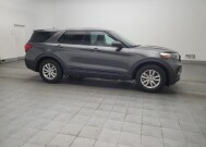 2020 Ford Explorer in Union City, GA 30291 - 18144669 11