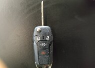 2020 Ford Explorer in Union City, GA 30291 - 18144669 32