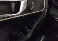 2020 Ford Explorer in Union City, GA 30291 - 18144669 27