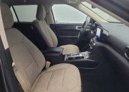 2020 Ford Explorer in Union City, GA 30291 - 18144669 21