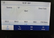 2020 Ford Explorer in Union City, GA 30291 - 18144669 25