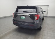 2020 Ford Explorer in Union City, GA 30291 - 18144669 9