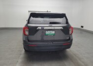 2020 Ford Explorer in Union City, GA 30291 - 18144669 6