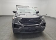 2020 Ford Explorer in Union City, GA 30291 - 18144669 14