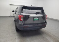 2020 Ford Explorer in Union City, GA 30291 - 18144669 5