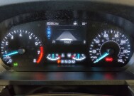 2020 Ford Explorer in Union City, GA 30291 - 18144669 23