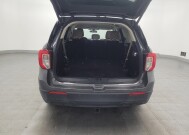 2020 Ford Explorer in Union City, GA 30291 - 18144669 29