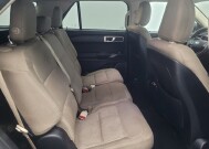 2020 Ford Explorer in Union City, GA 30291 - 18144669 19