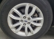 2020 Ford Explorer in Union City, GA 30291 - 18144669 31