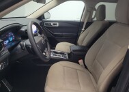 2020 Ford Explorer in Union City, GA 30291 - 18144669 17