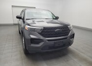 2020 Ford Explorer in Union City, GA 30291 - 18144669 13
