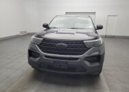2020 Ford Explorer in Union City, GA 30291 - 18144669 15