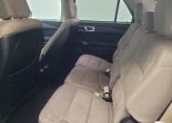 2020 Ford Explorer in Union City, GA 30291 - 18144669 18