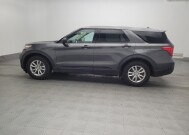 2020 Ford Explorer in Union City, GA 30291 - 18144669 3