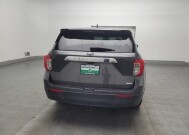 2020 Ford Explorer in Union City, GA 30291 - 18144669 7