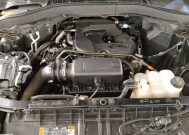 2020 Ford Explorer in Union City, GA 30291 - 18144669 30