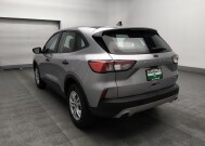 2022 Ford Escape in Jackson, MS 39211 - 18144670 5