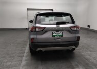 2022 Ford Escape in Jackson, MS 39211 - 18144670 6