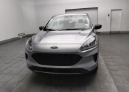 2022 Ford Escape in Jackson, MS 39211 - 18144670 15