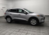 2022 Ford Escape in Jackson, MS 39211 - 18144670 11