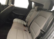 2022 Ford Escape in Jackson, MS 39211 - 18144670 18