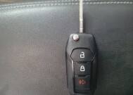 2022 Ford Escape in Jackson, MS 39211 - 18144670 32