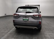 2022 Ford Escape in Jackson, MS 39211 - 18144670 7