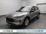2022 Ford Escape in Jackson, MS 39211 - 18144670