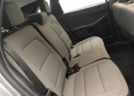 2022 Ford Escape in Jackson, MS 39211 - 18144670 19