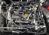 2022 Ford Escape in Jackson, MS 39211 - 18144670 30