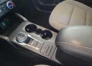 2022 Ford Escape in Jackson, MS 39211 - 18144670 26