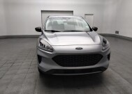 2022 Ford Escape in Jackson, MS 39211 - 18144670 14