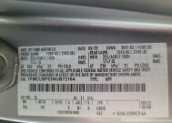 2022 Ford Escape in Jackson, MS 39211 - 18144670 33