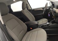 2022 Ford Escape in Jackson, MS 39211 - 18144670 21