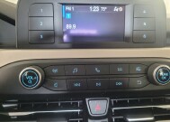 2022 Ford Escape in Jackson, MS 39211 - 18144670 25