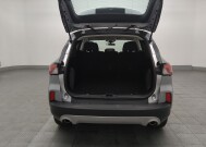 2022 Ford Escape in Jackson, MS 39211 - 18144670 29