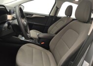 2022 Ford Escape in Jackson, MS 39211 - 18144670 17