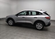 2022 Ford Escape in Jackson, MS 39211 - 18144670 3