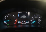 2022 Ford Escape in Jackson, MS 39211 - 18144670 23