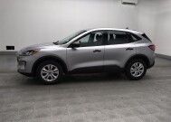 2022 Ford Escape in Jackson, MS 39211 - 18144670 2