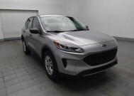 2022 Ford Escape in Jackson, MS 39211 - 18144670 13