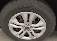 2022 Ford Escape in Jackson, MS 39211 - 18144670 31
