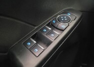 2022 Ford Escape in Jackson, MS 39211 - 18144670 27