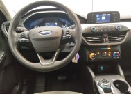 2022 Ford Escape in Jackson, MS 39211 - 18144670 22