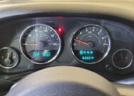 2015 Jeep Wrangler in Toledo, OH 43617 - 18144671 23