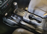 2015 Jeep Wrangler in Toledo, OH 43617 - 18144671 26