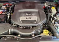 2015 Jeep Wrangler in Toledo, OH 43617 - 18144671 30