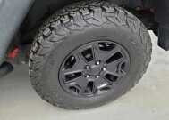 2015 Jeep Wrangler in Toledo, OH 43617 - 18144671 31